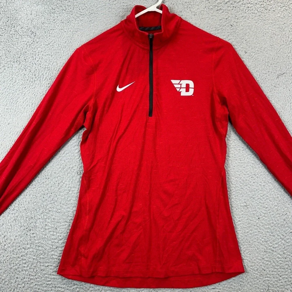 Nike dri fit